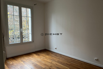  appartement paris-15 75015