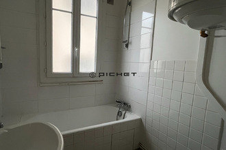 appartement paris-15 75015