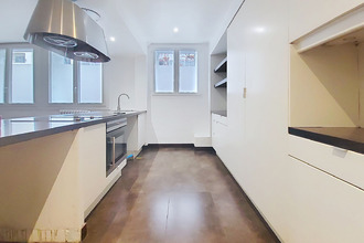  appartement paris-15 75015