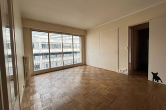  appartement paris-15 75015