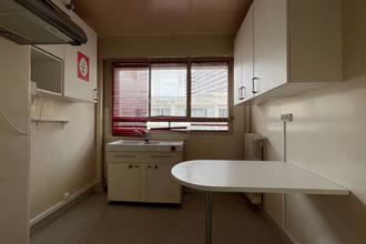  appartement paris-15 75015