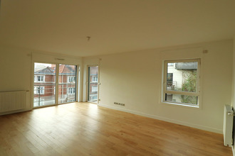  appartement paris-15 75015