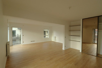  appartement paris-15 75015