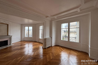  appartement paris-15 75015