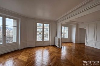  appartement paris-15 75015