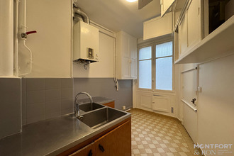  appartement paris-15 75015