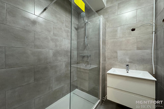  appartement paris-15 75015