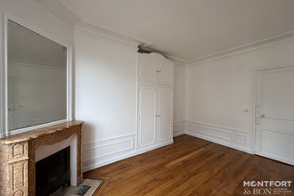  appartement paris-15 75015