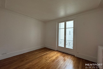  appartement paris-15 75015