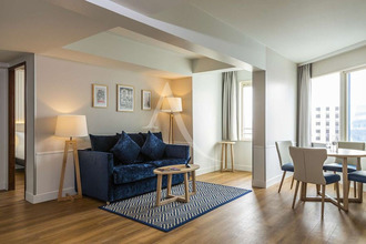  appartement paris-15 75015