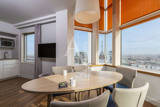  appartement paris-15 75015