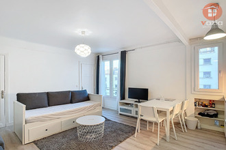  appartement paris-15 75015