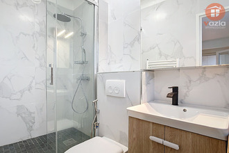  appartement paris-15 75015