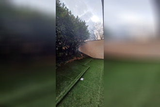  appartement paris-15 75015