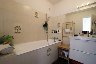  appartement paris-15 75015