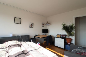  appartement paris-15 75015