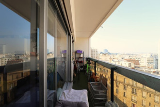  appartement paris-15 75015