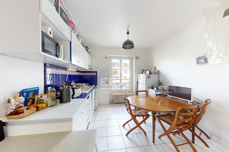  appartement paris-15 75015