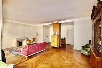  appartement paris-15 75015