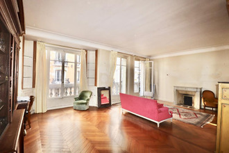 appartement paris-15 75015