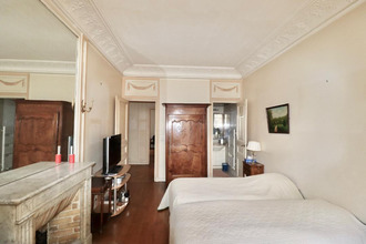  appartement paris-15 75015