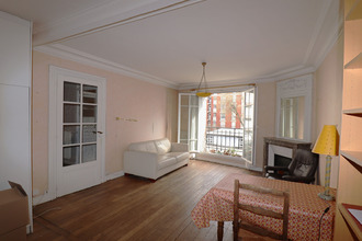 appartement paris-15 75015