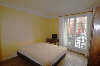  appartement paris-15 75015