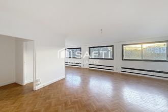  appartement paris-15 75015