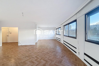  appartement paris-15 75015