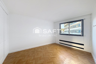  appartement paris-15 75015