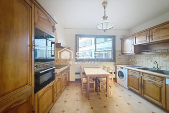  appartement paris-15 75015