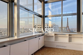  appartement paris-15 75015