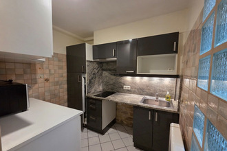  appartement paris-15 75015