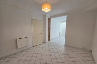  appartement paris-15 75015