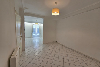  appartement paris-15 75015