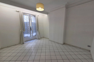  appartement paris-15 75015