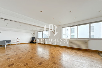  appartement paris-15 75015