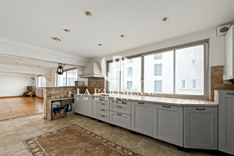  appartement paris-15 75015