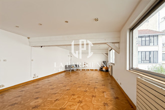  appartement paris-15 75015