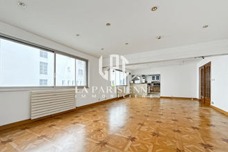  appartement paris-15 75015