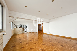  appartement paris-15 75015