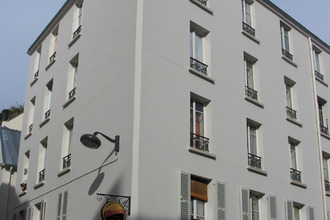  appartement paris-15 75015