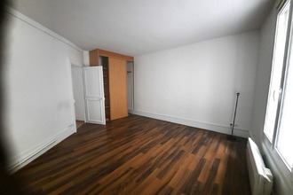  appartement paris-15 75015