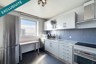  appartement paris-15 75015
