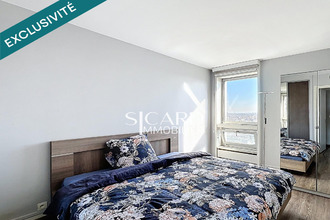  appartement paris-15 75015