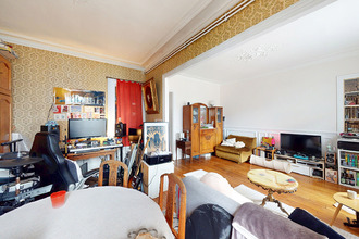  appartement paris-15 75015