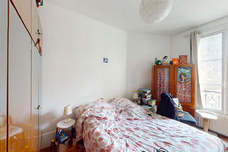  appartement paris-15 75015