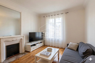  appartement paris-15 75015