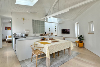  appartement paris-15 75015