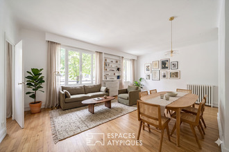  appartement paris-15 75015